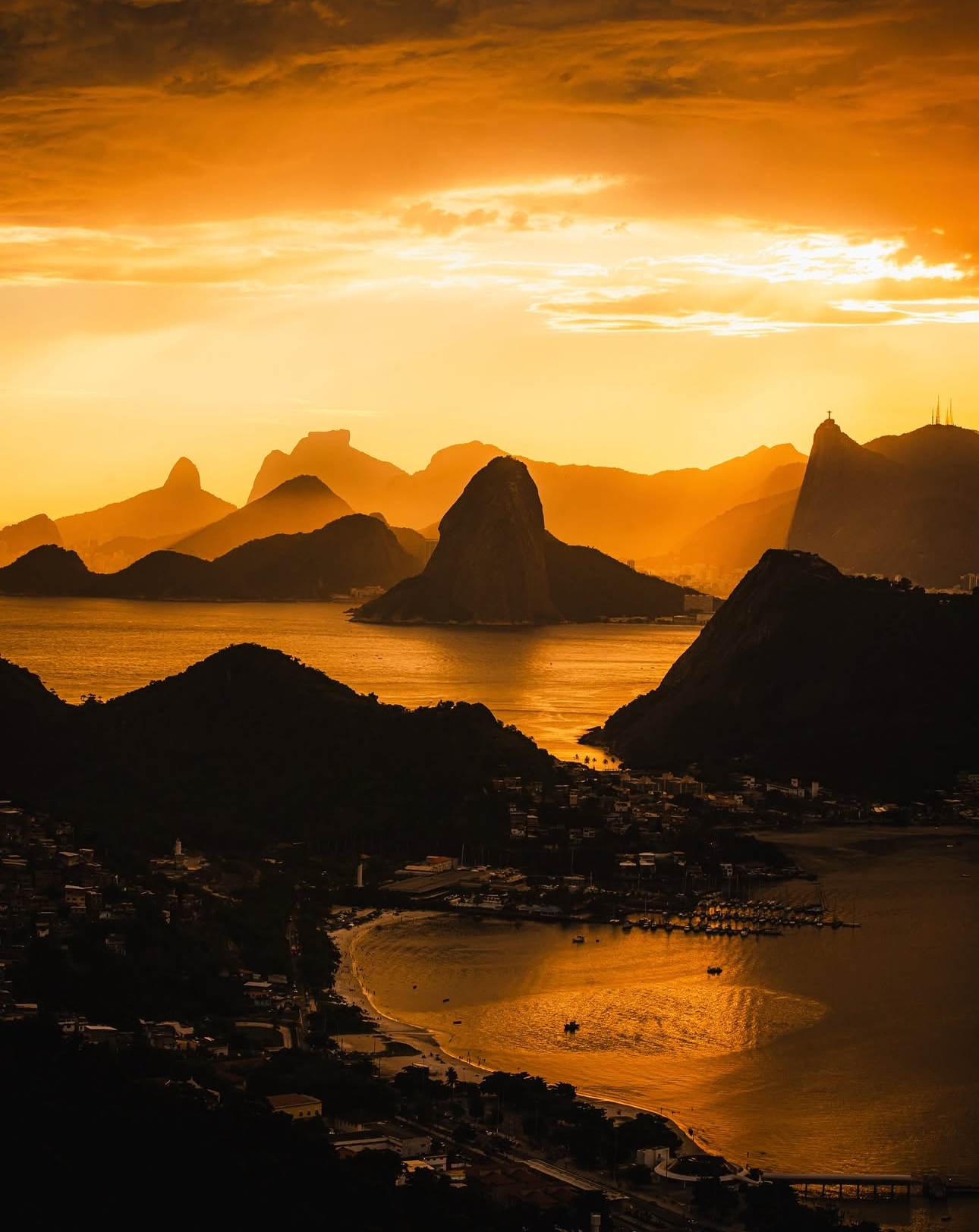 Rio de Janeiro