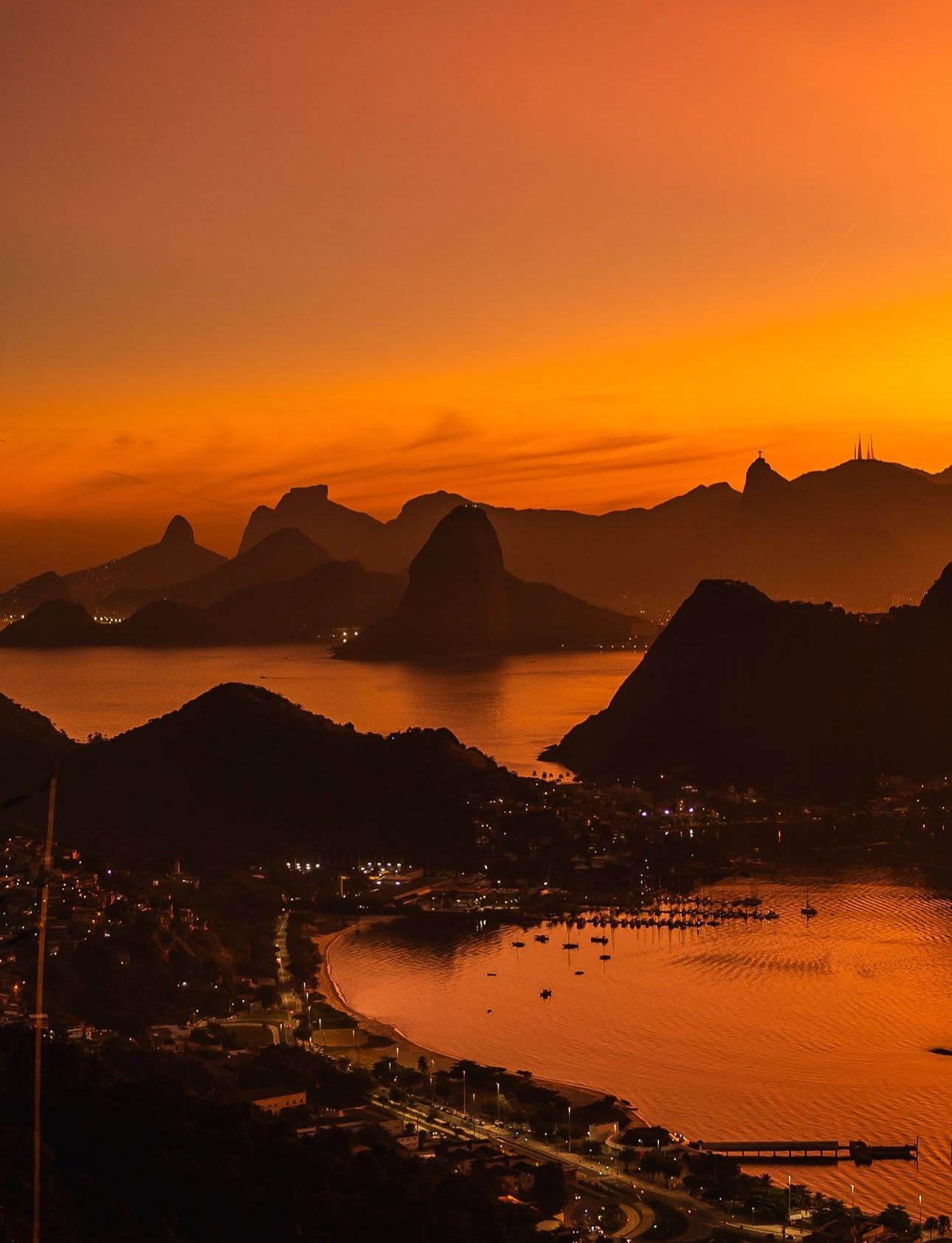 Rio de Janeiro