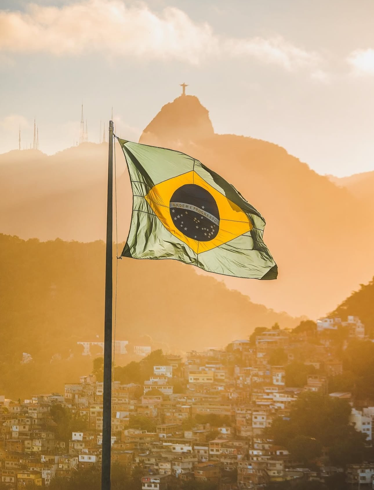 Rio de Janeiro