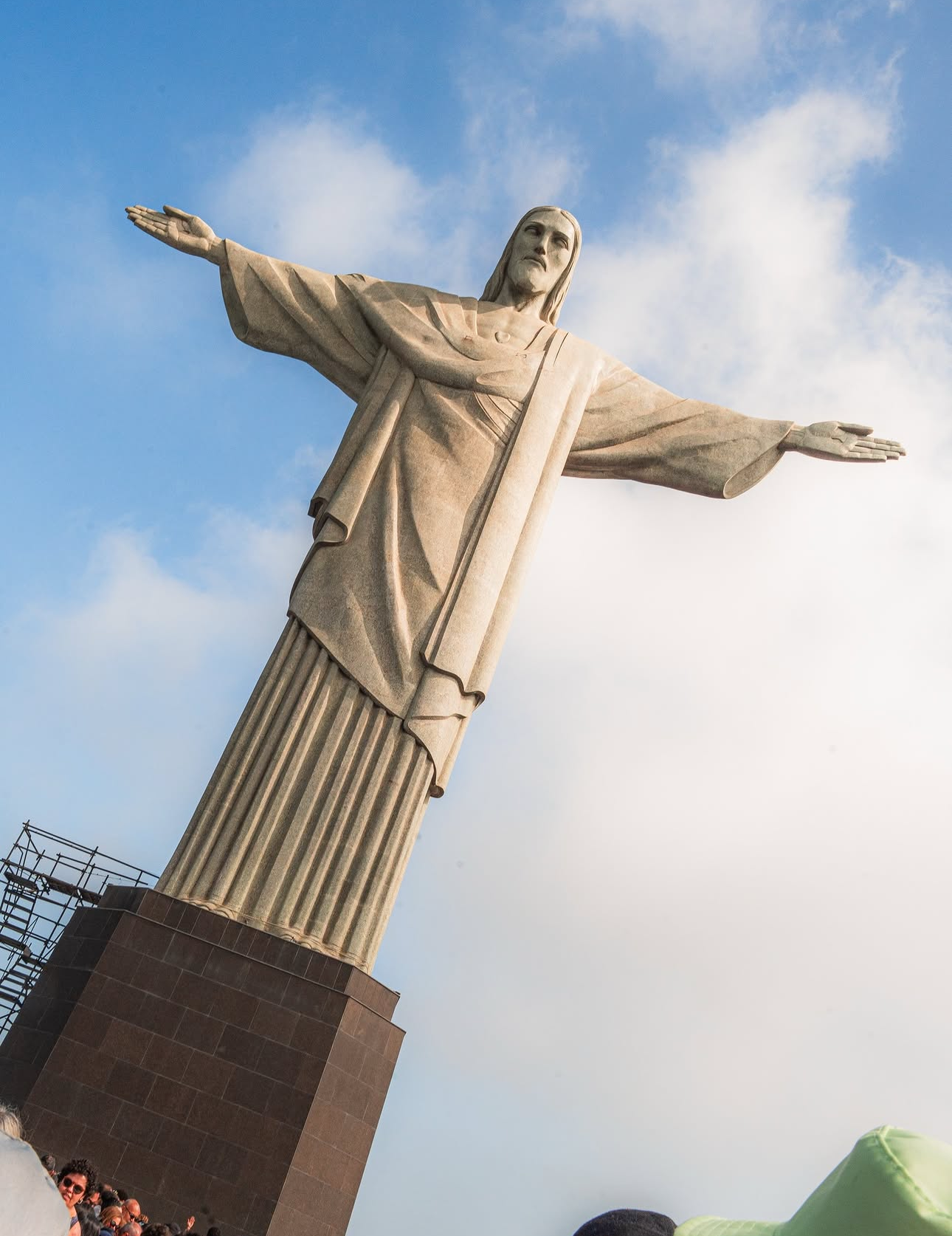 Rio de Janeiro