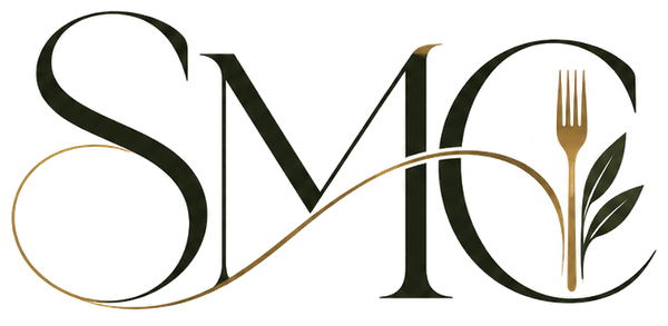 SMC